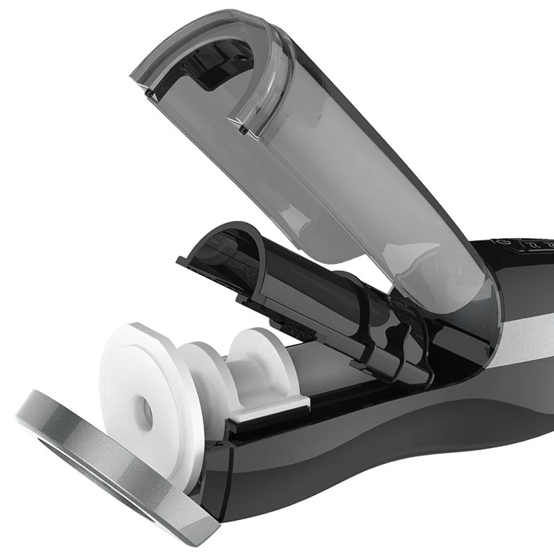 Автоматическое Сосание Мастурбатор