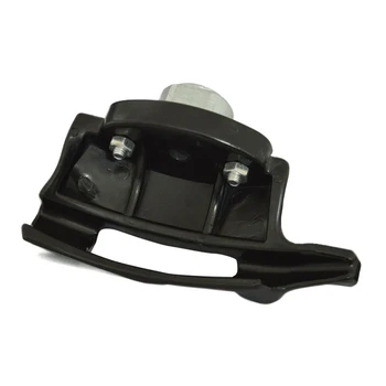 Hot Tire Changer Machine Smooth Mount Parts Demount Duck Head Accessories Vehicle Wheel Removal Tool High Strength Durable Auto
Hot Tire Changer Machine Smooth Mount Parts Demount Duck Head Accessories Vehicle Wheel Removal Tool High Strength Durable Auto
