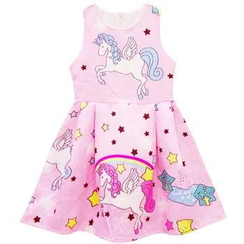 princess dress unicorn girl kids dresses for girls clothes baby vestido infantil roupas toddler elbise frocks vestiti disfraz
princess dress unicorn girl kids dresses for girls clothes baby vestido infantil roupas toddler elbise frocks vestiti disfraz