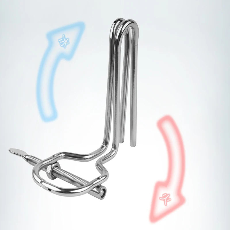 Анальный эспандер 