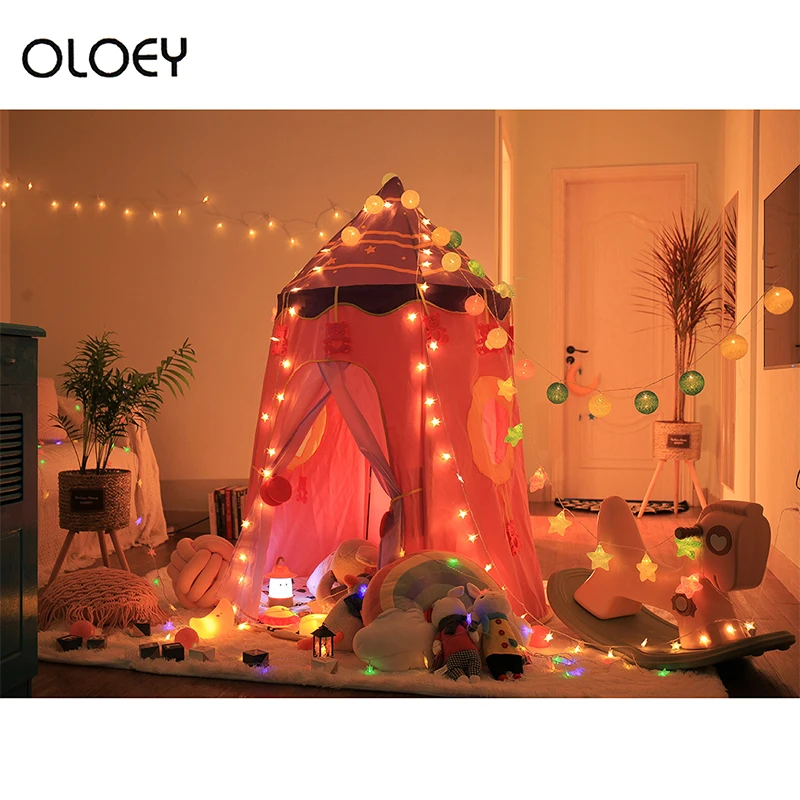 105/135cm boys and girls outdoor indoor tent toy oversized ger form tent gifts for tourism
105/135cm boys and girls outdoor indoor tent toy oversized ger form tent gifts for tourism