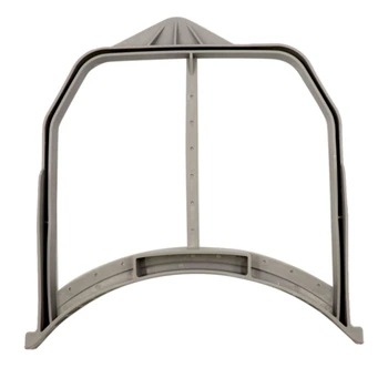 1Pcs Lint Filter Compatible W10516085 Equipment Lint Filter Sn Replacement Clothes Dryer Parts for Whirlpool Dryer
1Pcs Lint Filter Compatible W10516085 Equipment Lint Filter Sn Replacement Clothes Dryer Parts for Whirlpool Dryer