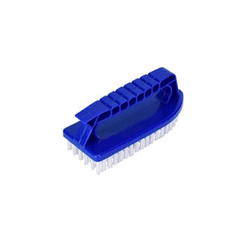 Swimming Pool Maintenance Cleaner Tool Kit Hand Held Water Vacuum Skimmer Suction Head Cleaning Net Kit Pool Cleaners Accessorie
Swimming Pool Maintenance Cleaner Tool Kit Hand Held Water Vacuum Skimmer Suction Head Cleaning Net Kit Pool Cleaners Accessorie