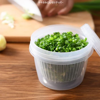 Plastic Storage Bins Refrigerator Storage Box Food Storage Containers With Lid For Kitchen Fridge Cabinet Freezer Desk Organizer
Plastic Storage Bins Refrigerator Storage Box Food Storage Containers With Lid For Kitchen Fridge Cabinet Freezer Desk Organizer