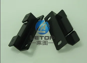 a set of encoder strip fixed base plastic steel inkjet printer spare parts
a set of encoder strip fixed base plastic steel inkjet printer spare parts