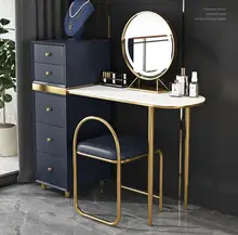Dressing table storage cabinet one bedroom dressing table small apartment net red stretch drawer dressing table
Dressing table storage cabinet one bedroom dressing table small apartment net red stretch drawer dressing table
