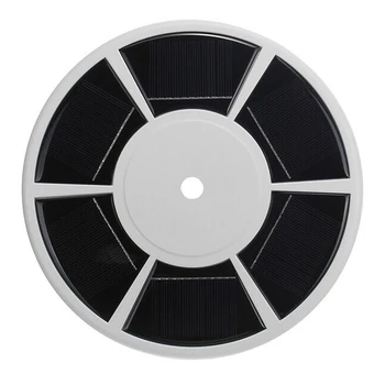 Easy Install Solar Powered Flag Pole Light Outdoor Waterproof Camping Yard Round Courtyard Super Bright Garden Tent Illuminate
Easy Install Solar Powered Flag Pole Light Outdoor Waterproof Camping Yard Round Courtyard Super Bright Garden Tent Illuminate