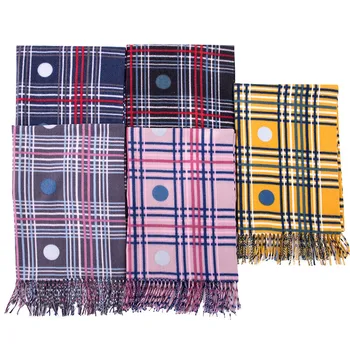 Chinese quality silk autumn and winter New style lady beach Thickened headscarf scarf women Cashmere fashion Flower print shawl
Chinese quality silk autumn and winter New style lady beach Thickened headscarf scarf women Cashmere fashion Flower print shawl