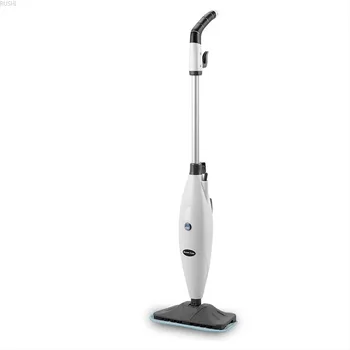 Household Steam Mop High Temperature Steam Mop Cleaning Sterilization Steam Mop 220V 
Household Steam Mop High Temperature Steam Mop Cleaning Sterilization Steam Mop 220V