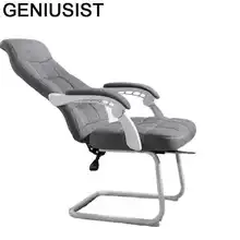Sedia Ufficio Sandalyeler Stoelen Sessel Lol Fotel Biurowy Sedie Office Chaise De Bureau Cadeira Silla Gaming Computer Chair
Sedia Ufficio Sandalyeler Stoelen Sessel Lol Fotel Biurowy Sedie Office Chaise De Bureau Cadeira Silla Gaming Computer Chair