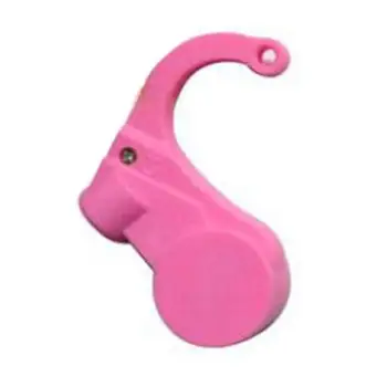 Anti Sleep Alarm Alert Driver Sleepy Reminder Car Safe Device Student Sitting Posture Reminder Car Accessories
Anti Sleep Alarm Alert Driver Sleepy Reminder Car Safe Device Student Sitting Posture Reminder Car Accessories