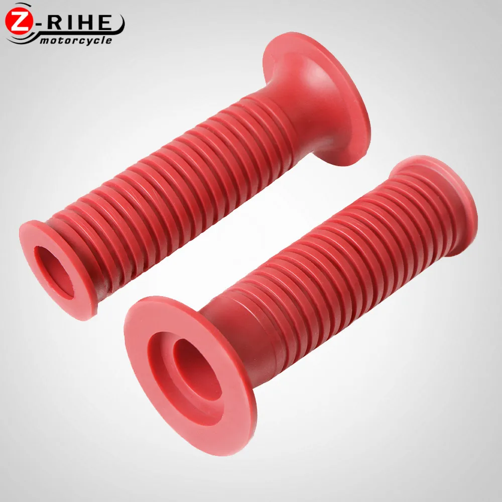 FOR HONDA RC51 GAS GAS XC 250 300 FSE/FSR MC 125 250 EC 50 125 200 22MM&24MM Motorcycle Accessories handle Handlebar Grips Bar
FOR HONDA RC51 GAS GAS XC 250 300 FSE/FSR MC 125 250 EC 50 125 200 22MM&24MM Motorcycle Accessories handle Handlebar Grips Bar