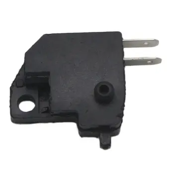 Motorcycle Scooter Electric Vehicle Disc Brake Switch Left And Right Disc Brake Switch Front And Rear Disc Brake Switch
Motorcycle Scooter Electric Vehicle Disc Brake Switch Left And Right Disc Brake Switch Front And Rear Disc Brake Switch