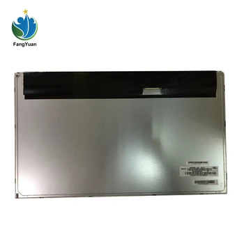 Original M215HNE-L30 pc monitor M215HNE L30 21.5 led screen for AIO desktop display for Lenovo HP Dell
Original M215HNE-L30 pc monitor M215HNE L30 21.5 led screen for AIO desktop display for Lenovo HP Dell