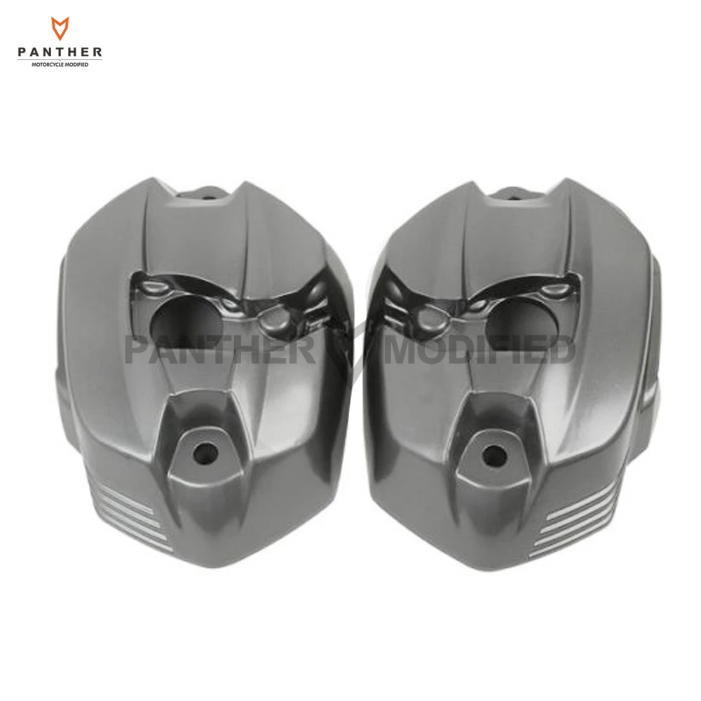 Motorcycle Left Right Cylinder Head Valve Cover Case for BMW R 1200GS K25 R1200GS Adventure K255
Motorcycle Left Right Cylinder Head Valve Cover Case for BMW R 1200GS K25 R1200GS Adventure K255