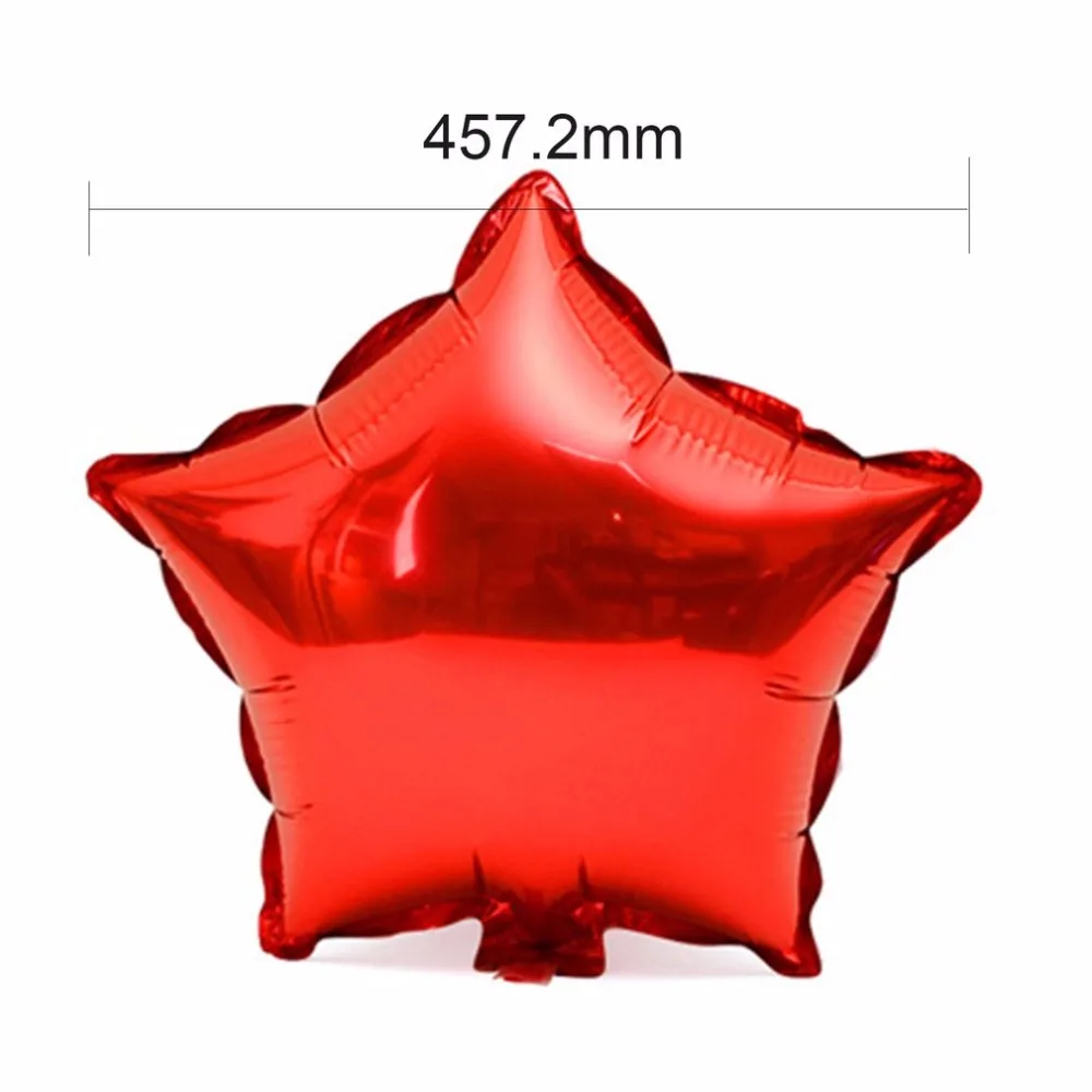 ZW230203-S-2-1