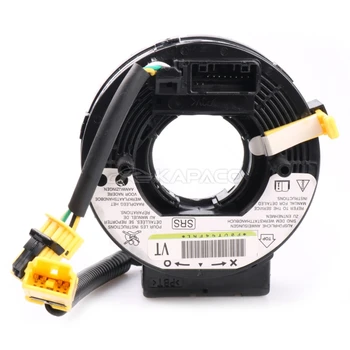 

77900-SNA-K02 77900SNAK02 Train wire For Honda civic 2007-2012 Honda CRV 2007-2012