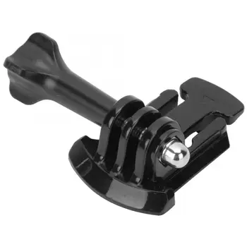 Buckle Mount Clip Base for GoPro8 7 6 5/DJI OSMO/Xiaoyi/SJCAM Action Camera Accessory Release Buckle Mount Adapter Base
Buckle Mount Clip Base for GoPro8 7 6 5/DJI OSMO/Xiaoyi/SJCAM Action Camera Accessory Release Buckle Mount Adapter Base