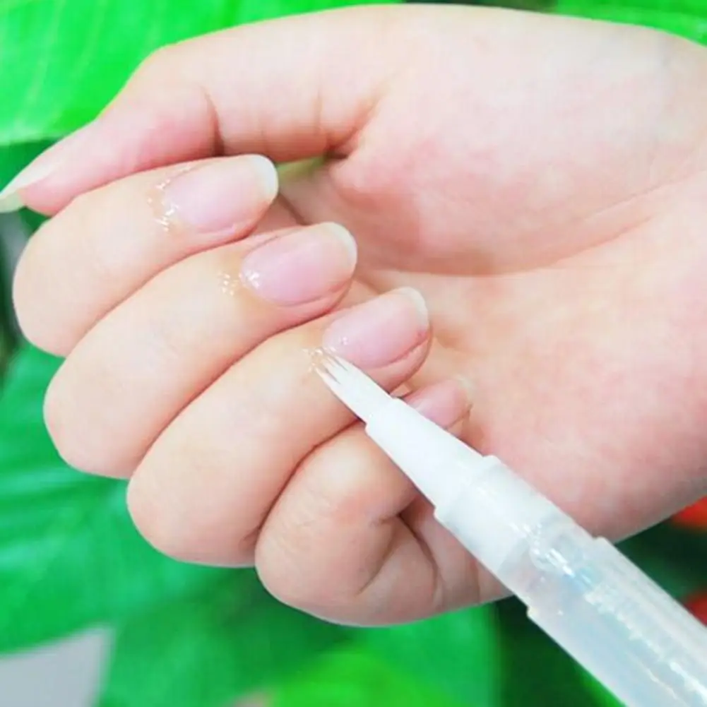 Fragrant Nail Art Polish Nutrition Oil Pen Prevent Agnail Cuticle Manicure Tool Nail Art Pen Nail Treatment Nail Polish Tool
Fragrant Nail Art Polish Nutrition Oil Pen Prevent Agnail Cuticle Manicure Tool Nail Art Pen Nail Treatment Nail Polish Tool