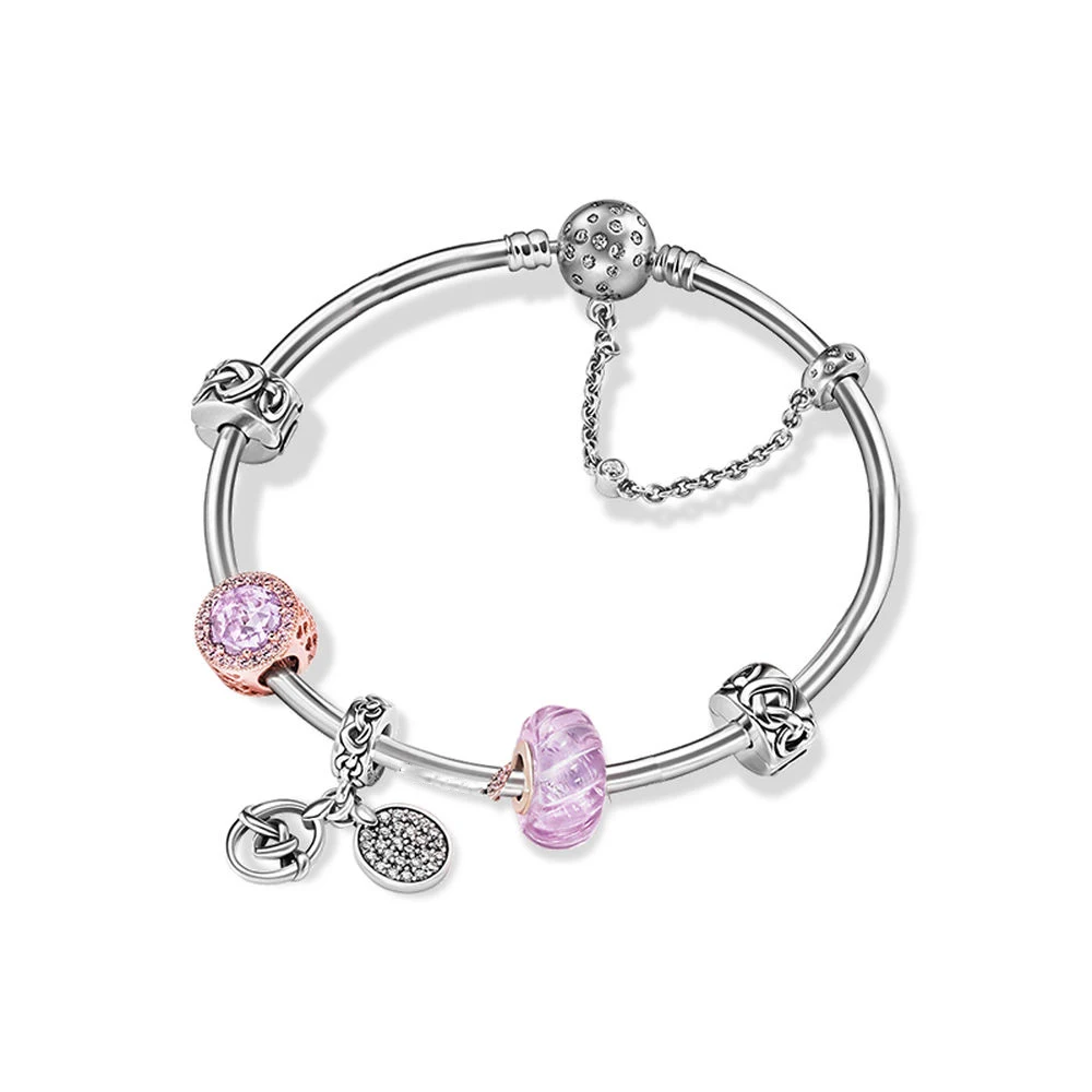 Kaliyah Store 2019 New 100% Zt0307-1 Love Bracelet Gift First Choice Free Free Mail
Kaliyah Store 2019 New 100% Zt0307-1 Love Bracelet Gift First Choice Free Free Mail