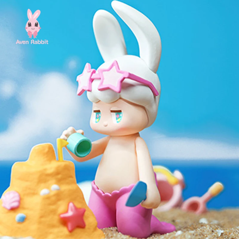 Blind Box Toys Discount Summer Fun Blind Box Guess Bag Blind Bag Toys Anime Figures Desktop Ornaments Model Free Shipping
Blind Box Toys Discount Summer Fun Blind Box Guess Bag Blind Bag Toys Anime Figures Desktop Ornaments Model Free Shipping