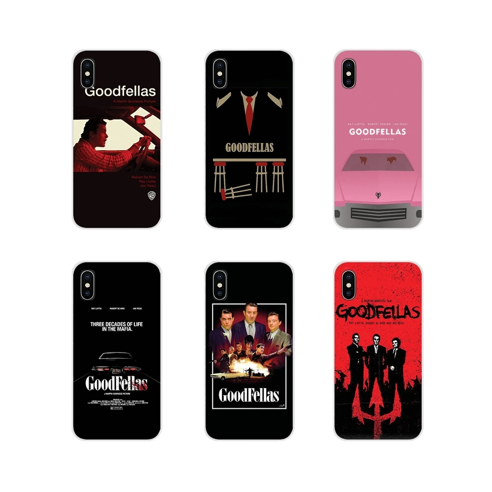 Чехол для телефона Huawei G7 G8 P8 P9 P10 P20 P30 Lite Mini Pro P Smart Plus 2017 2018 2019 | Мобильные телефоны и