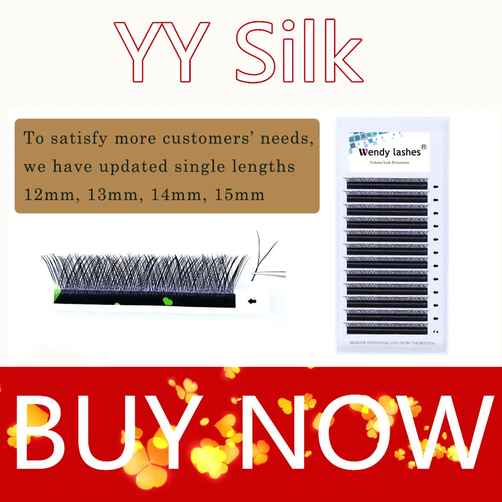 YY Shape Eyelashes Extensions Two Tip lashes C/D Curl Hand-woven High quality wimpers individual eyelashes soft
YY Shape Eyelashes Extensions Two Tip lashes C/D Curl Hand-woven High quality wimpers individual eyelashes soft