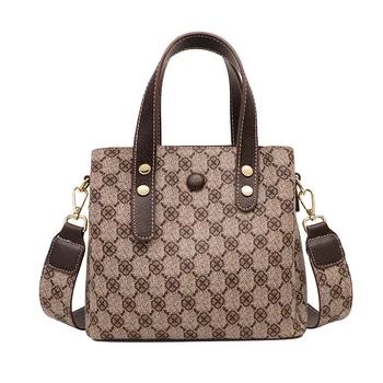 Brand Designer Women Leather Handbags Ladies Small Hand Bags Shoulder Bags for Women 2020 Print Crossbody Bag Sca a Main Femme
Brand Designer Women Leather Handbags Ladies Small Hand Bags Shoulder Bags for Women 2020 Print Crossbody Bag Sca a Main Femme