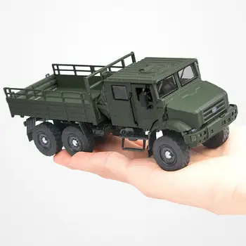 Kuulee Simulate Alloy Pull Back Truck Toy with Sound Light Function High Quality Toys Small Vehicle Alloy Car Model recording
Kuulee Simulate Alloy Pull Back Truck Toy with Sound Light Function High Quality Toys Small Vehicle Alloy Car Model recording