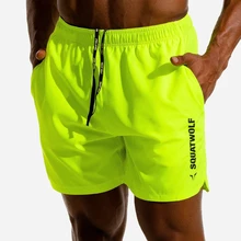 Fluorescent Green 2021 Summer Fitness Jogger Shorts Men Running Sports Workout Shorts Quick Dry Training Gym Athletic Shorts Fit
Fluorescent Green 2021 Summer Fitness Jogger Shorts Men Running Sports Workout Shorts Quick Dry Training Gym Athletic Shorts Fit