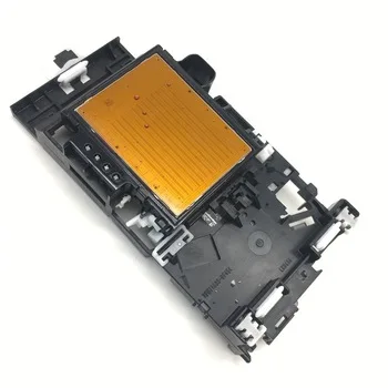 4pcs free shipping J3720 printhead for Brother J2510 J4510DW J3520 J3250 J3720 J2320 J6520 J6720 J6920 inkjet print head
4pcs free shipping J3720 printhead for Brother J2510 J4510DW J3520 J3250 J3720 J2320 J6520 J6720 J6920 inkjet print head