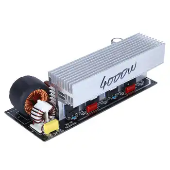 Pure Sine Waves Inverter Electrical Equipment Backboard Repair with Heat Sink Sheet 4000W.
Pure Sine Waves Inverter Electrical Equipment Backboard Repair with Heat Sink Sheet 4000W.