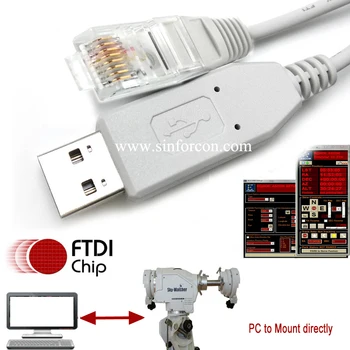 EQMOD skywatcher goto control telescope ASCOM for HEQ5pro AZEQ5 AZEQ6 EQ6-R Asiair synscan goto
EQMOD skywatcher goto control telescope ASCOM for HEQ5pro AZEQ5 AZEQ6 EQ6-R Asiair synscan goto