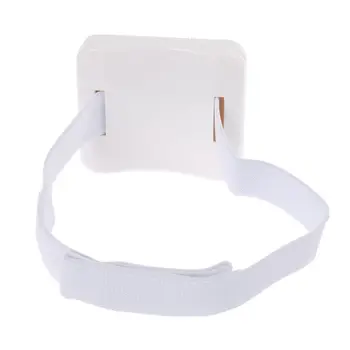 Injection Pad-Plastic Intramuscular Injection Training Pad for Nurse Medical Students Training Practice Tool
Injection Pad-Plastic Intramuscular Injection Training Pad for Nurse Medical Students Training Practice Tool