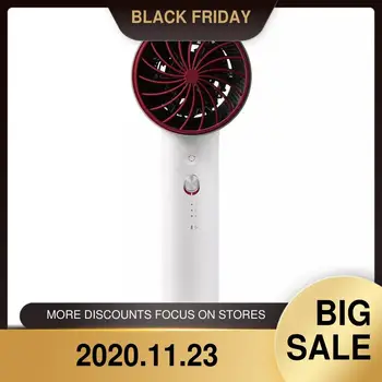 Best Sell Xiaomi Soocas Hair Dryers Professional Hair Dryer Negative Ion Hairdryer Hair Styler Blow Dryer Quick Dry Blow Drier 
Best Sell Xiaomi Soocas Hair Dryers Professional Hair Dryer Negative Ion Hairdryer Hair Styler Blow Dryer Quick Dry Blow Drier