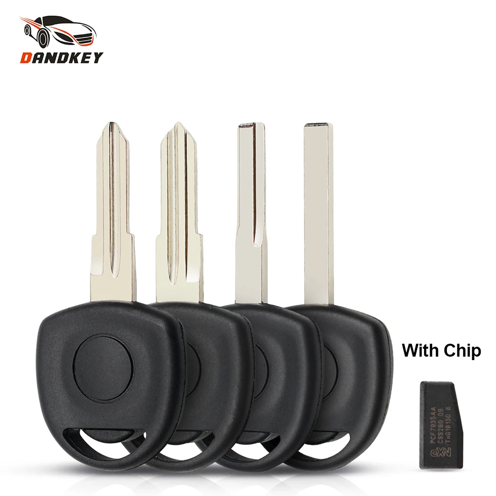 Dandkey для Vauxhall Opel Agila Astra Corsa Zafira для Chevrolet Cruze Buick транспондер автомобильный необработанный брелок для ключей ID40 ID46 чип
Dandkey для Vauxhall Opel Agila Astra Corsa Zafira для Chevrolet Cruze Buick транспондер автомобильный необработанный брелок для ключей ID40 ID46 чип