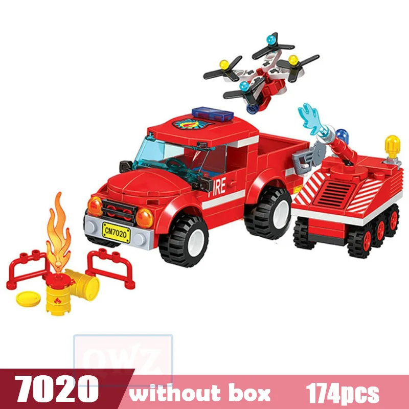 7020-3