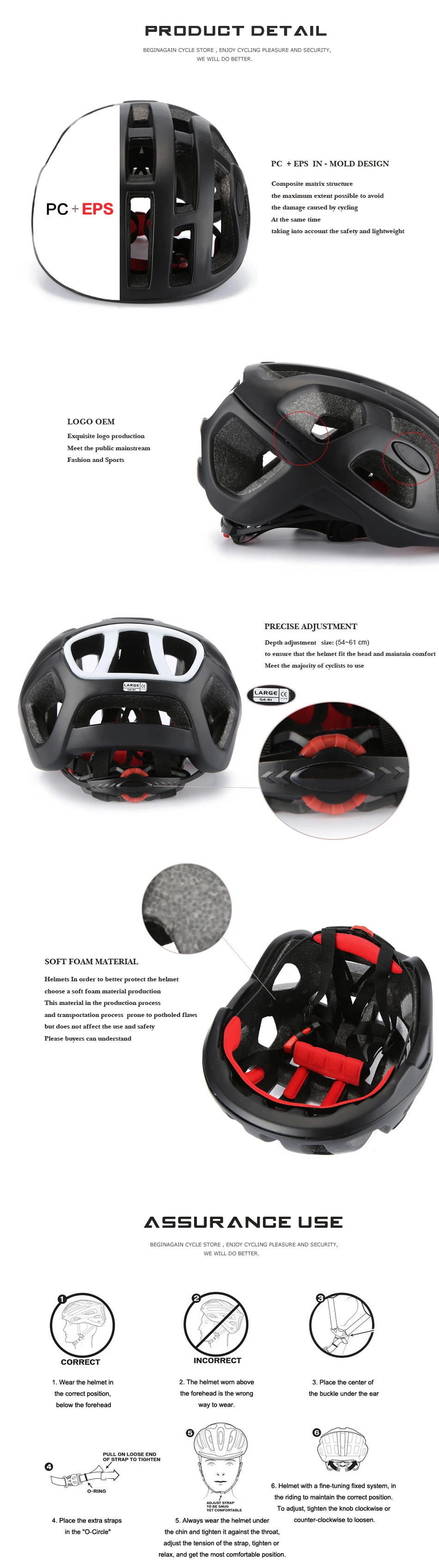 road bike helmet aerodynamics wind helmet racing cycling helmet triathlon ultralight aero man women bicycle helmets Equipment