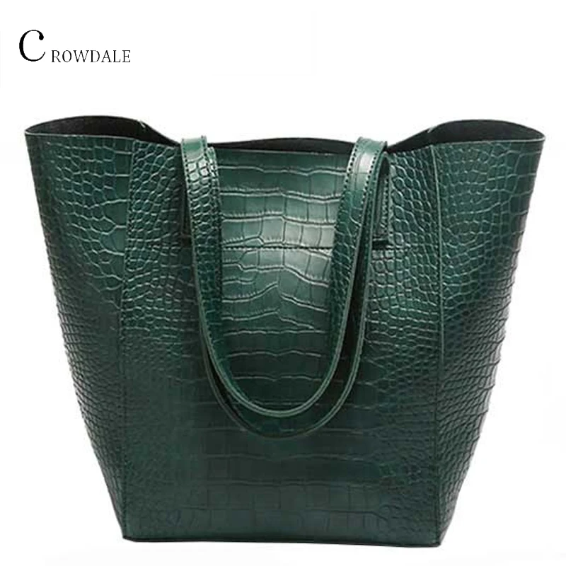 CROWDALE Bags Handbags Women Famous Brands Crossbody Bags For Women Shoulder Bags Messenger Bag Designer Leather Handbags 2019
CROWDALE Bags Handbags Women Famous Brands Crossbody Bags For Women Shoulder Bags Messenger Bag Designer Leather Handbags 2019