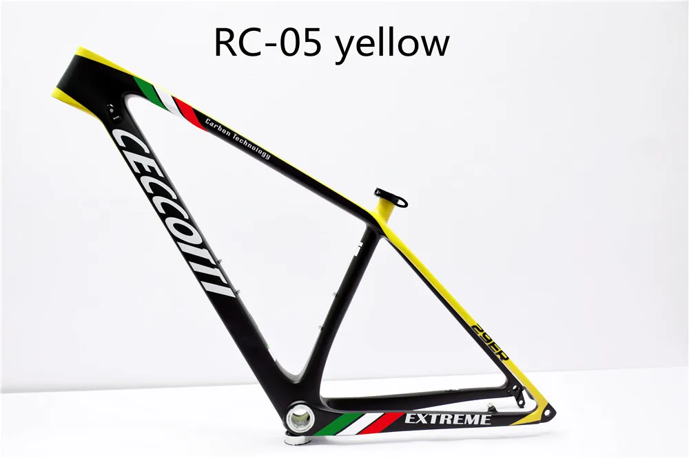 stronger mtb carbon frame 29er T1000 UD carbon mountain bike frame 135*9mm 142/148*12mm bicycle bicicletta vélos 자전거 vtt stronger mtb carbon frame 29er T1000 UD carbon mountain bike frame 135*9mm 142/148*12mm bicycle bicicletta vélos 자전거 vtt