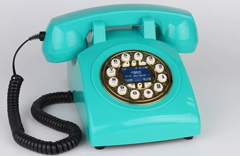 SIM Portable Wireless Terminal Desk Phone SIM Card Mobile Desktop Telephone/caller ID display/redial/hands free/blue backlight
SIM Portable Wireless Terminal Desk Phone SIM Card Mobile Desktop Telephone/caller ID display/redial/hands free/blue backlight