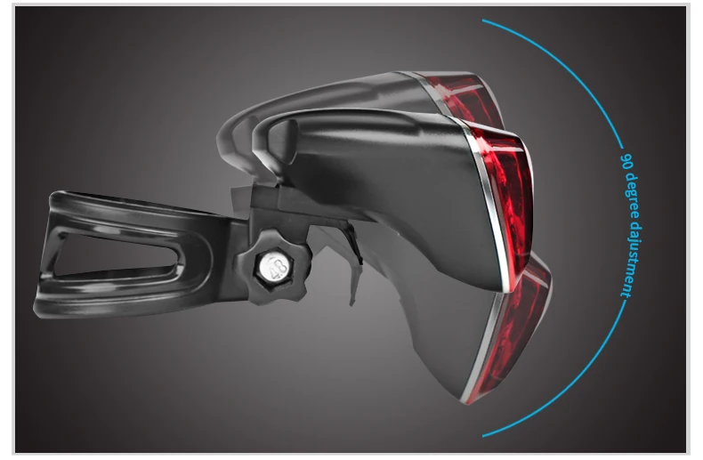 Top Waterproof Bike Bag Front Frame Bicycle Bag Head Top Tube Cycling Phone Bag 6.0,6.2 Inch Screen Touch Bicycle Bag Accessories 27 Top Waterproof Bike Bag Front Frame Bicycle Bag Head Top Tube Cycling Phone Bag 6.0,6.2 Inch Screen Touch Bicycle Bag Accessories 27