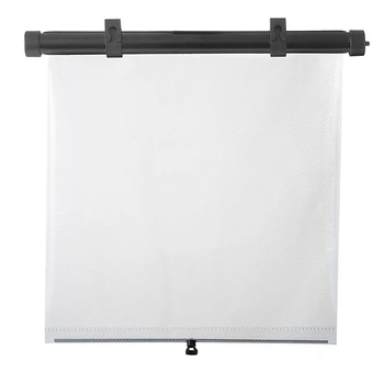 Practical Multifunction Retractable Oil-proof Kitchen Curtain Shutter Anti-scalding Face Curtain Shutter Cooking Roller Blind #
Practical Multifunction Retractable Oil-proof Kitchen Curtain Shutter Anti-scalding Face Curtain Shutter Cooking Roller Blind #