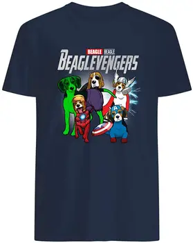 TSDFC Funny Beagle Lover Gift Beaglevengers T-Shirt for Women Men Boy Fans Navy unisex men women t shirt
TSDFC Funny Beagle Lover Gift Beaglevengers T-Shirt for Women Men Boy Fans Navy unisex men women t shirt