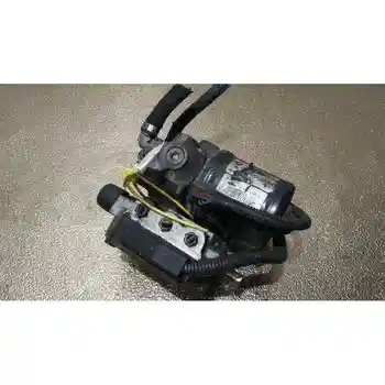 34511090428 ABS BMW 3 SERIES COUPE (E36) 
34511090428 ABS BMW 3 SERIES COUPE (E36)