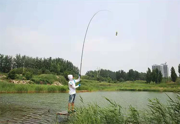 44 副本