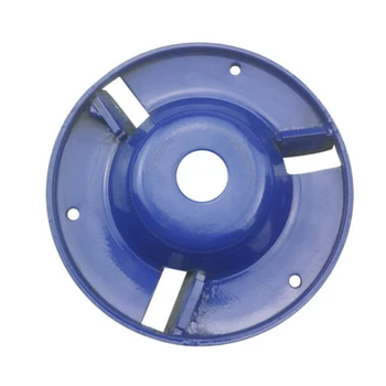 1pc 16mm 3-Teeth Arc Polishing Disc Hole Angle Grinder Woodworking Tool Parts
1pc 16mm 3-Teeth Arc Polishing Disc Hole Angle Grinder Woodworking Tool Parts