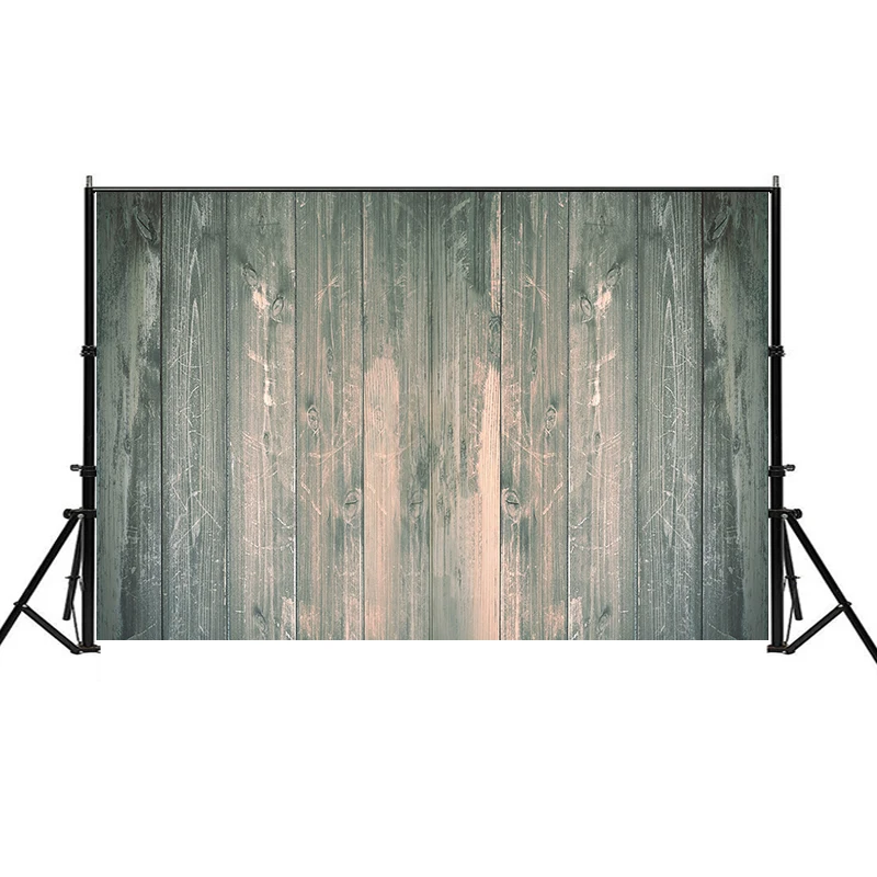 WHISM -5*7 Feet Choice Shotfloor Background Cloth Photo Cloth Contemporary Furniture Decorative Painting
WHISM -5*7 Feet Choice Shotfloor Background Cloth Photo Cloth Contemporary Furniture Decorative Painting