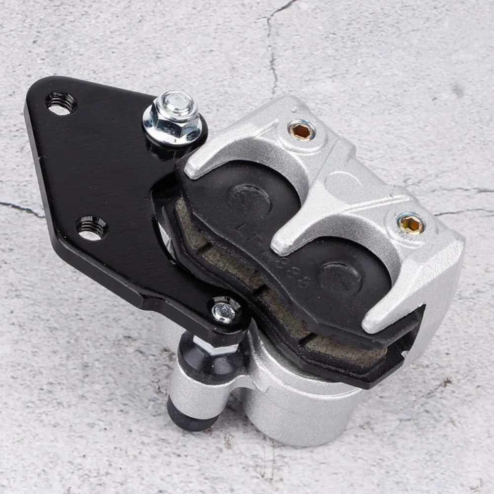 QC05972-6