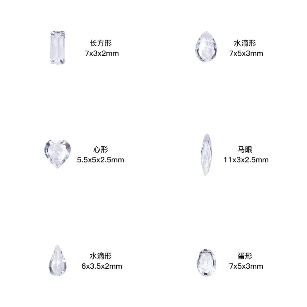 MRMJ-T047-01-B-5